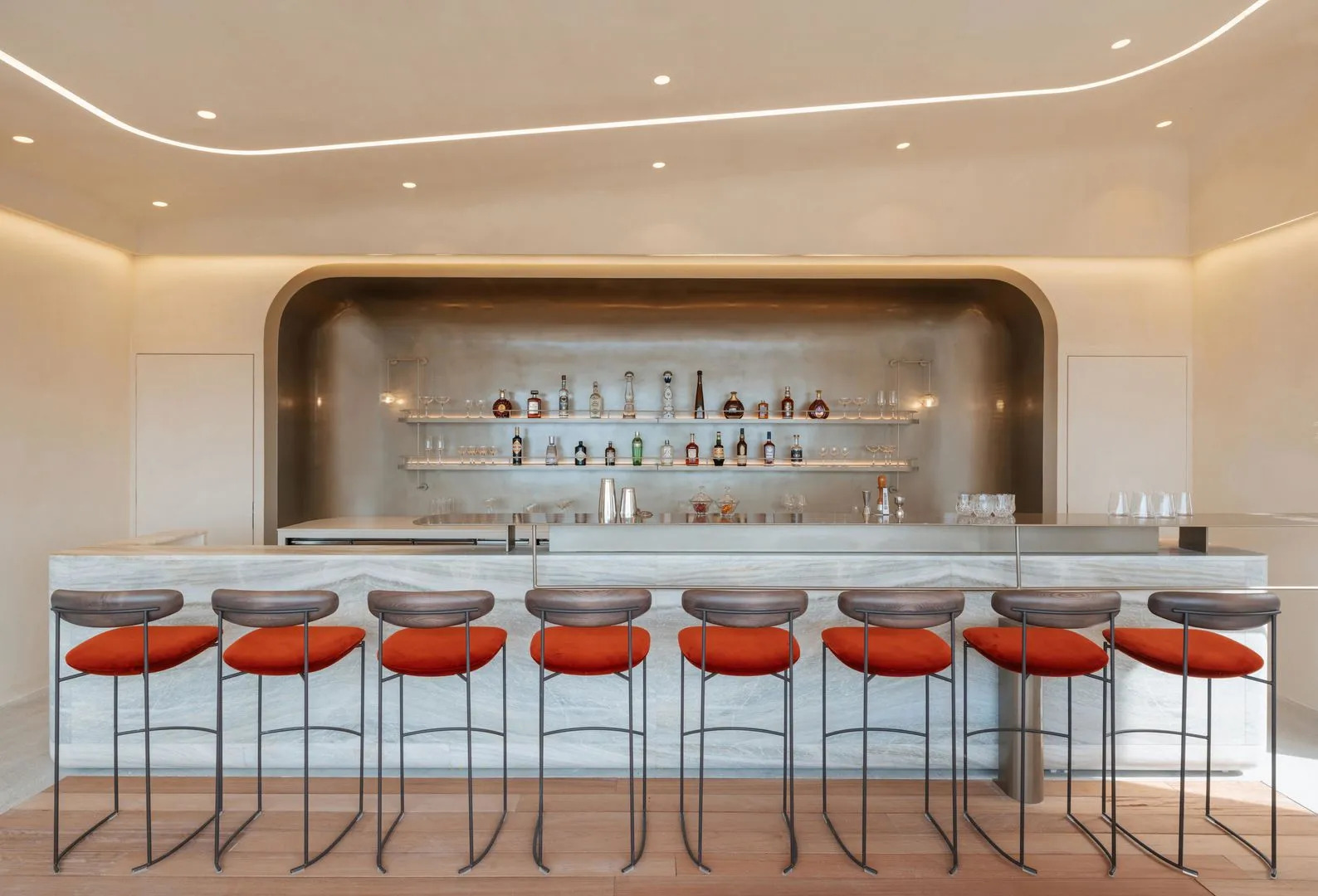 Photo - Santo Mine Oia Suites