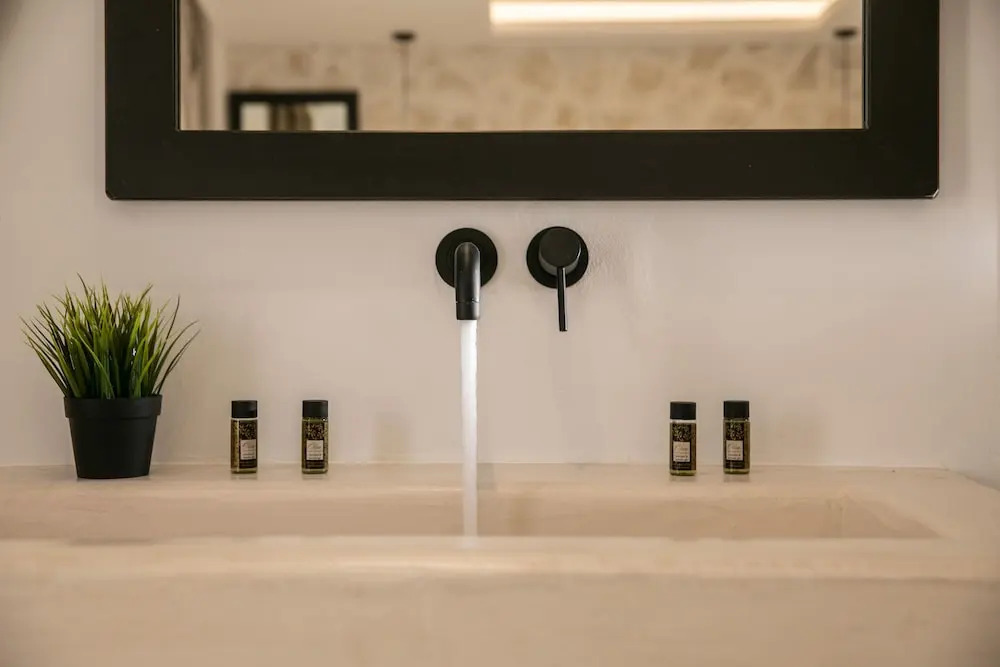 Foto - Naxos Green Village Hotel