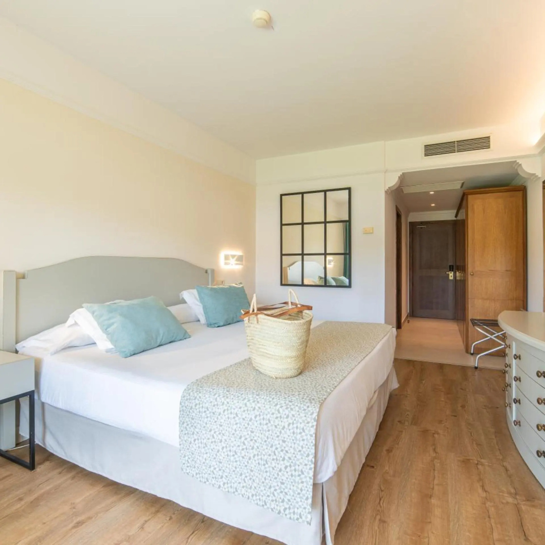 Photo - CM Mallorca Palace Hotel - Adults Only