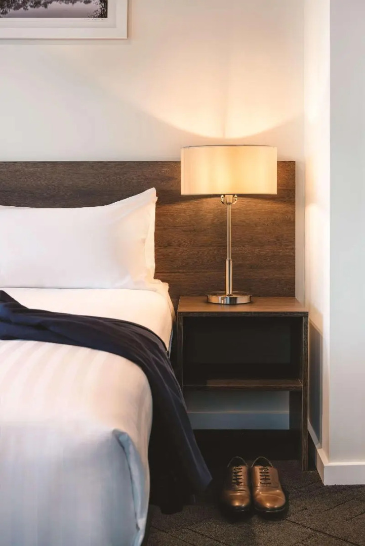 Foto - Vibe Hotel Subiaco Perth