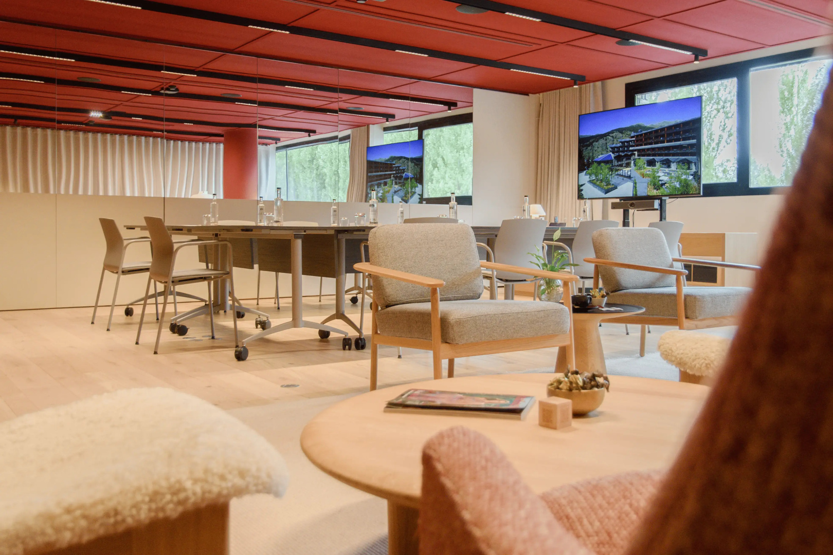 Photo - Park Piolets MountainHotel & Spa