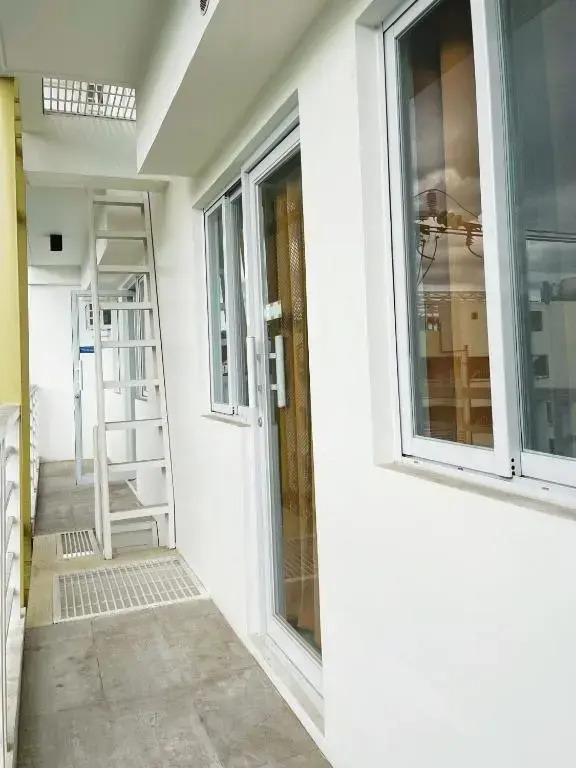 Foto - Airo Suites Makati