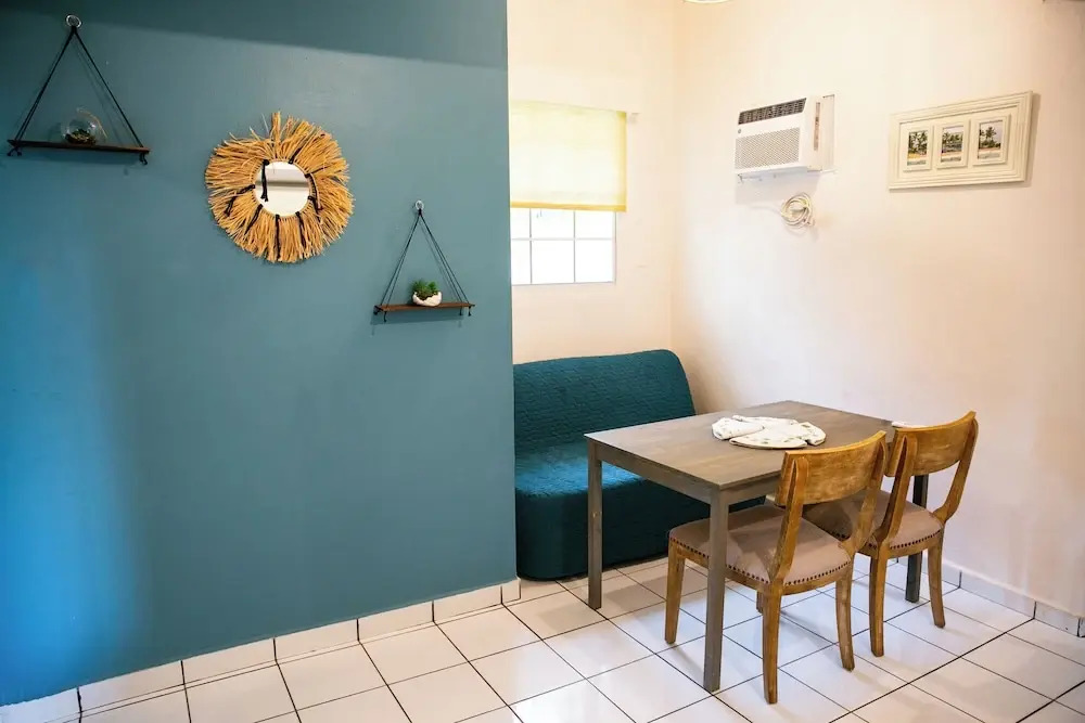 Foto - Numero Uno Beach Apartments