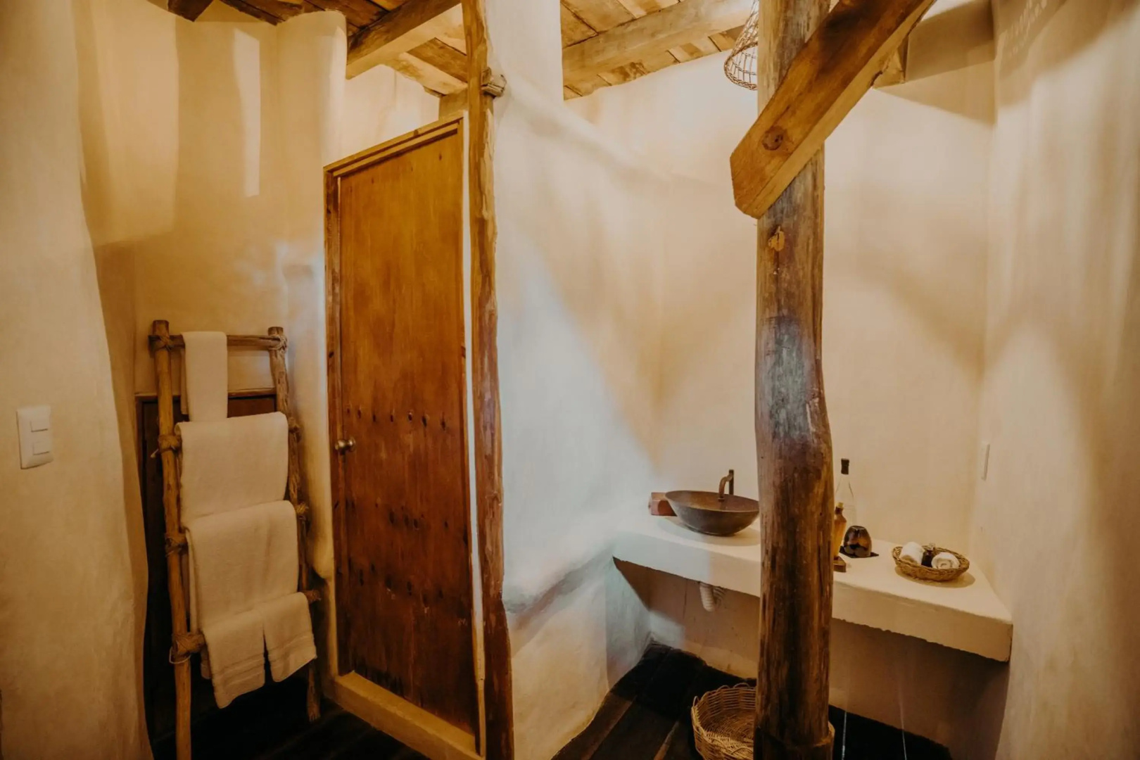 Foto - Papaya Playa Project, Tulum, a Member of Design Hotels