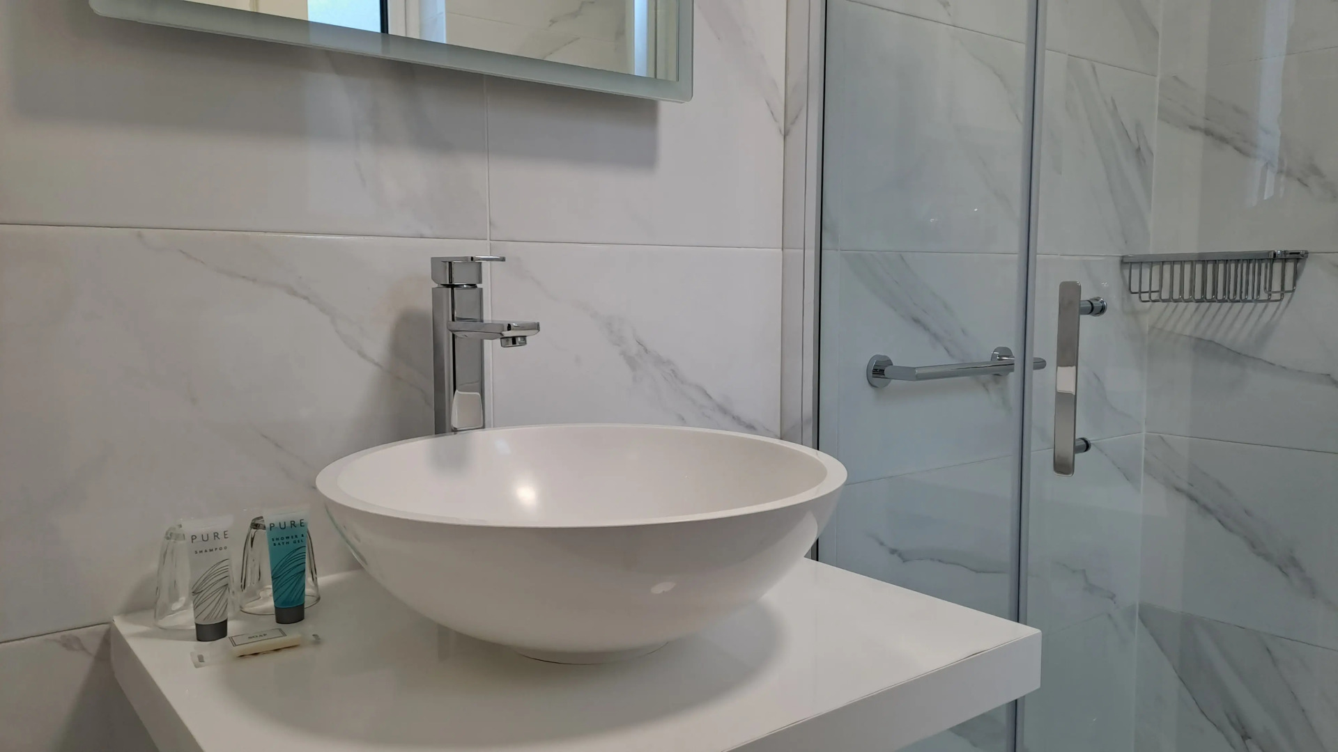 Foto - The Western Hotel