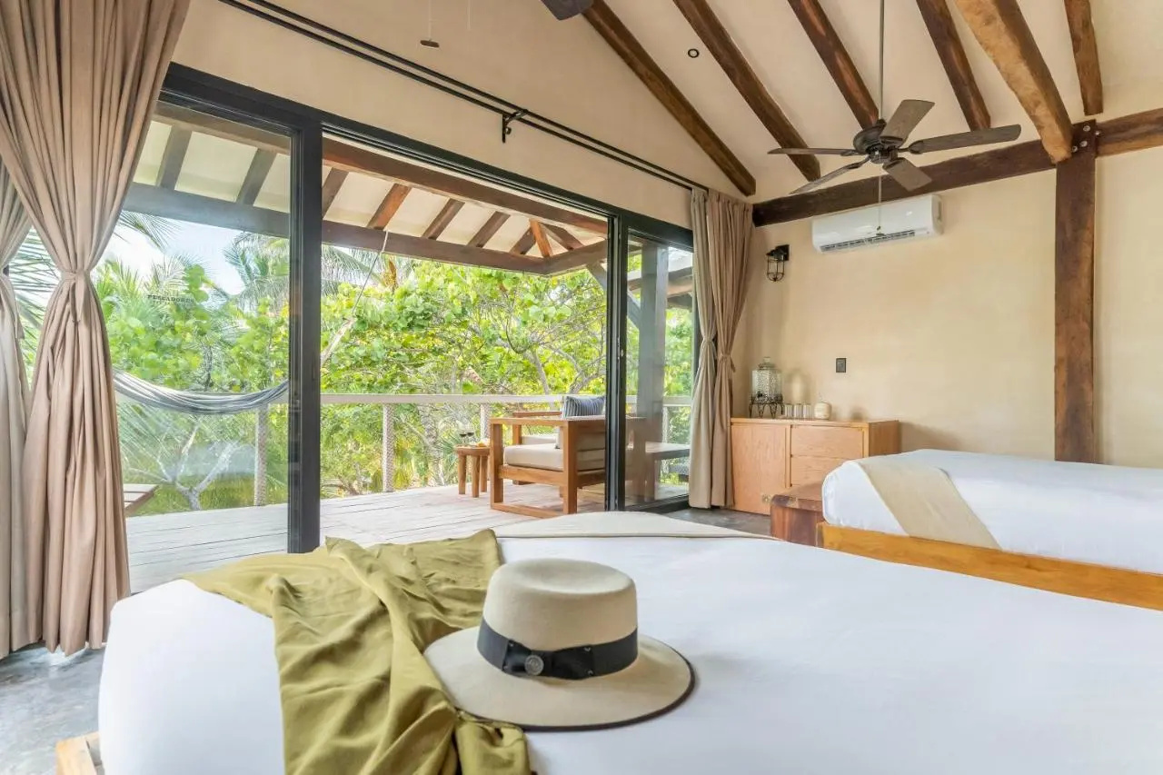 Photo - Villa Pescadores Tulum