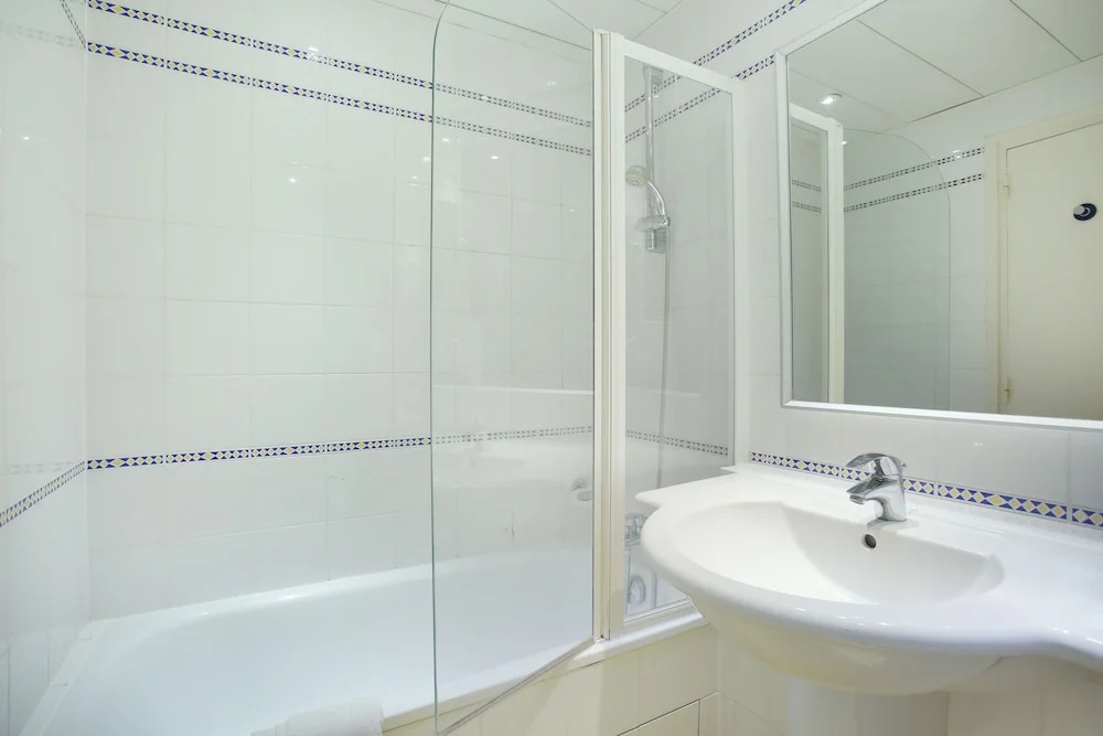 Photo - Hotel Lautrec Opera