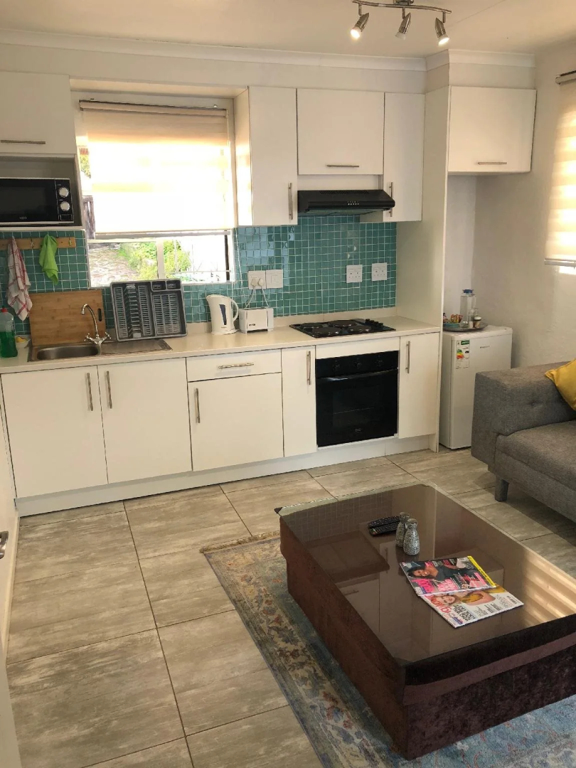 Foto - Muco Guest House