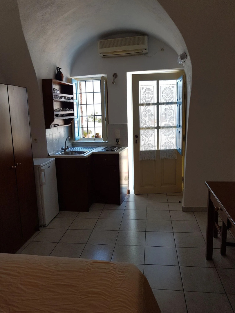 Photo - Kasimatis by La Perla - Adults Only