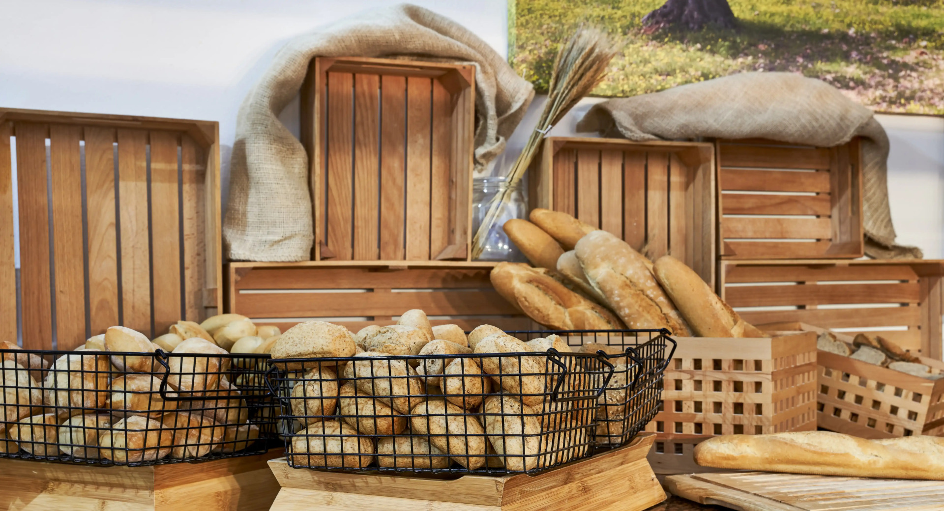 Foto - Globales Simar