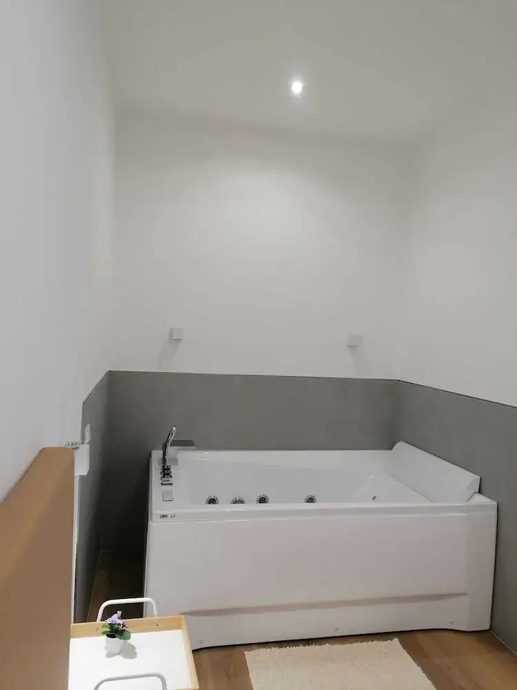 Foto - Dell'Ova 98 Rooms