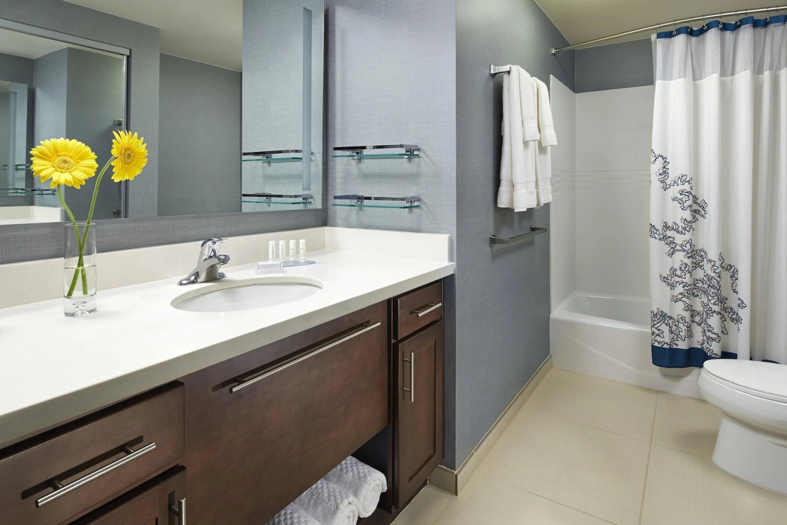 Foto - Residence Inn by Marriott Los Angeles Redondo Beach