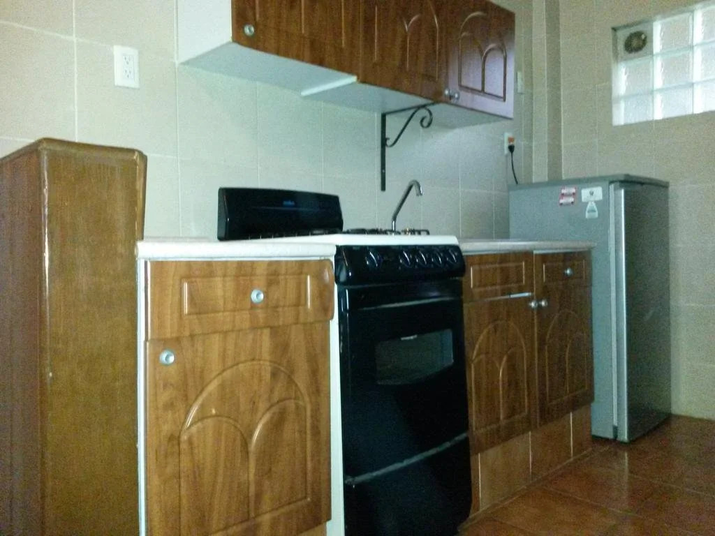 Foto - Hotel San Angelo