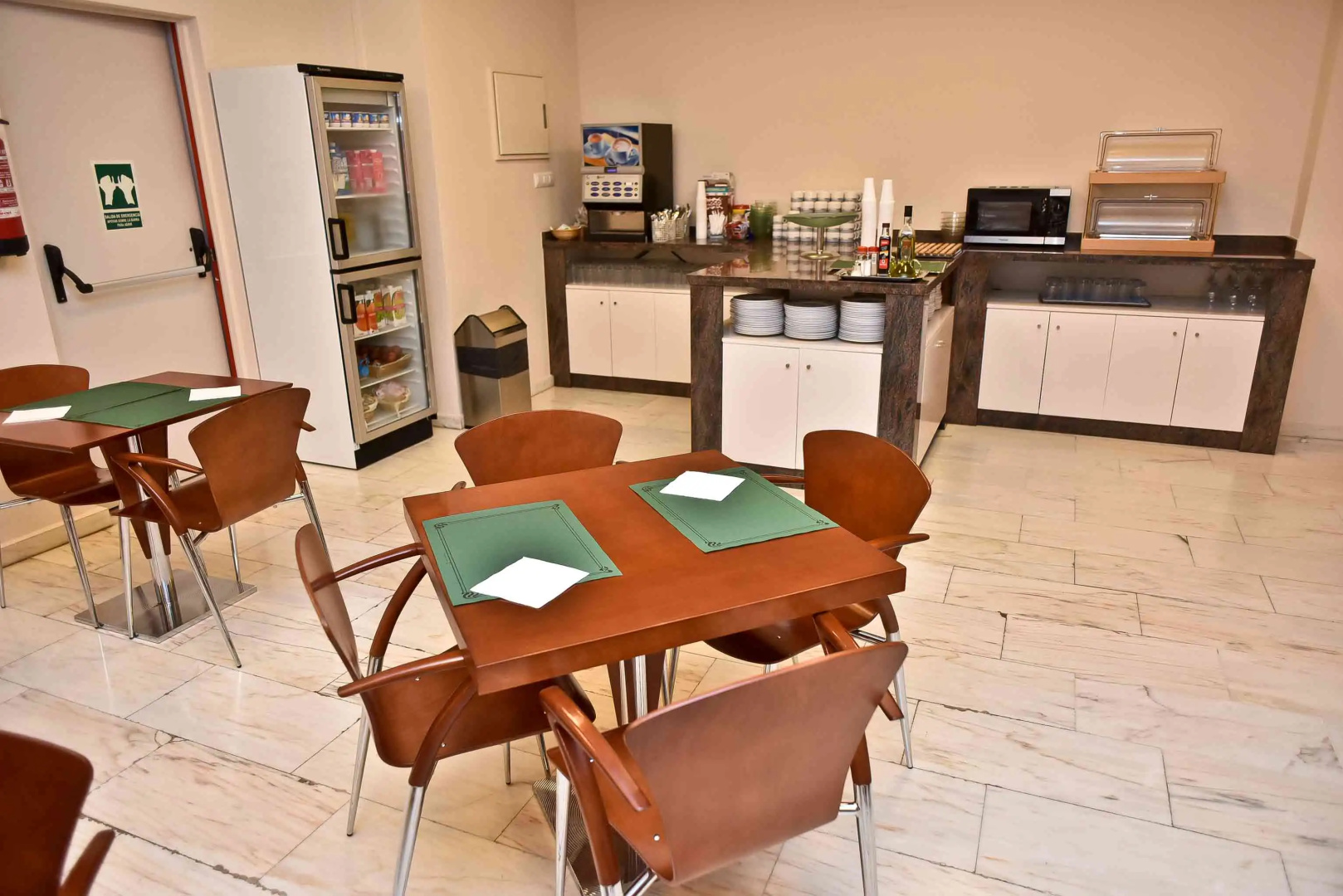 Photo - Hotel Adsubia