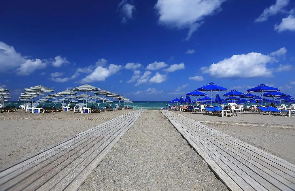 Atermono Boutique Resort & Spa, Bild 25 von 38