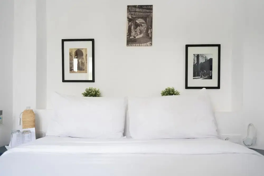 Photo - The Central House Marrakech Medina