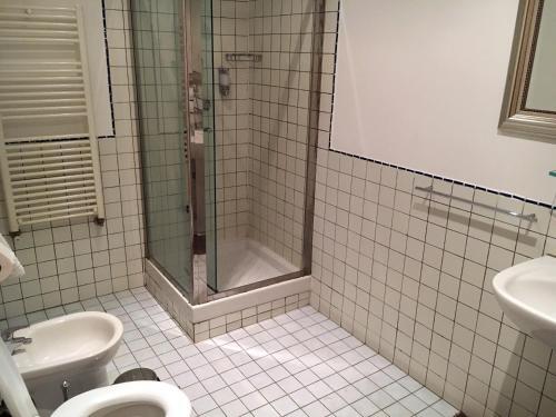 Photo - CityScape Bucharest