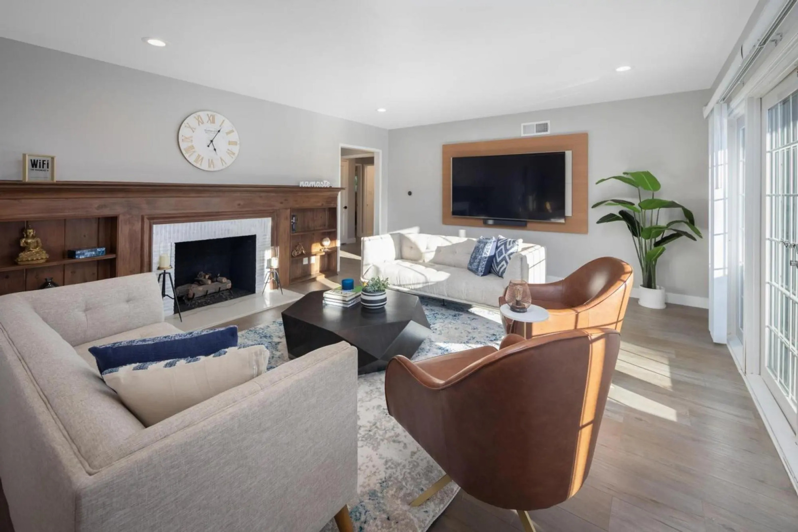 Foto - Hidden Valley PL