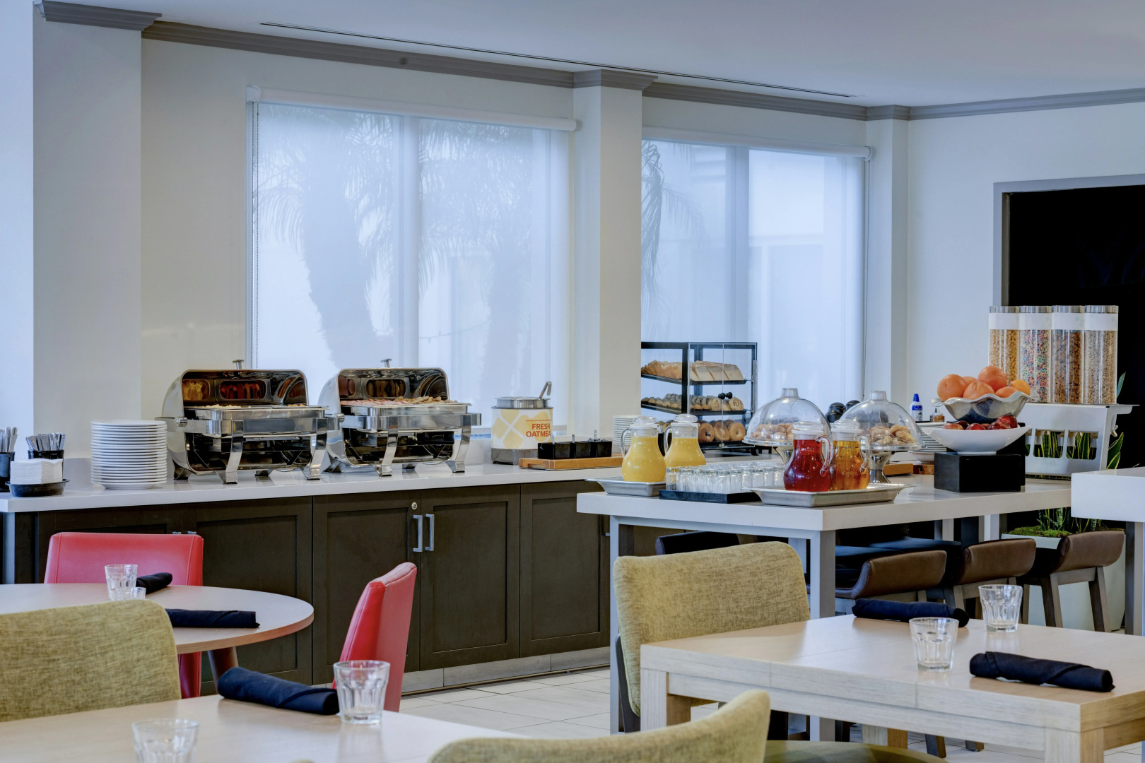 Photo - Hilton Garden Inn Anaheim Garden Grove