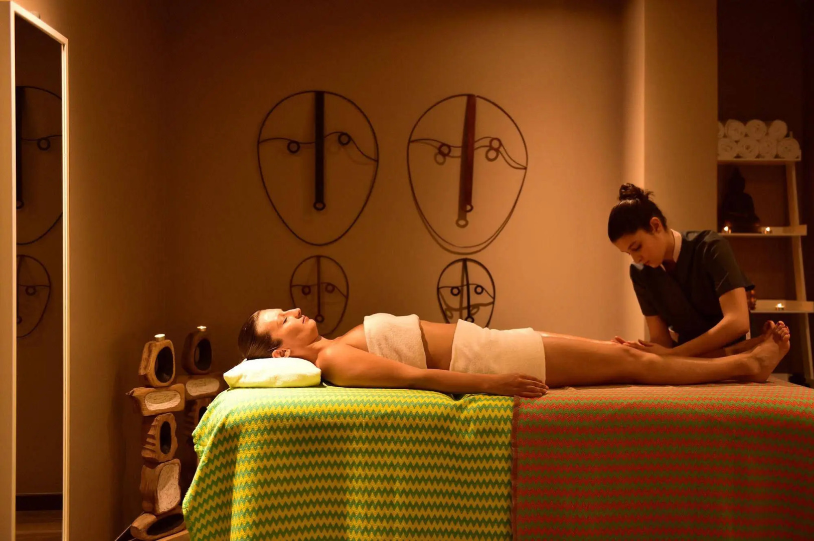 Foto - Pestana Alvor South Beach Premium Suite Hotel