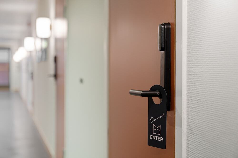 Photo - Enter St Elisabeth Hotel & Spa