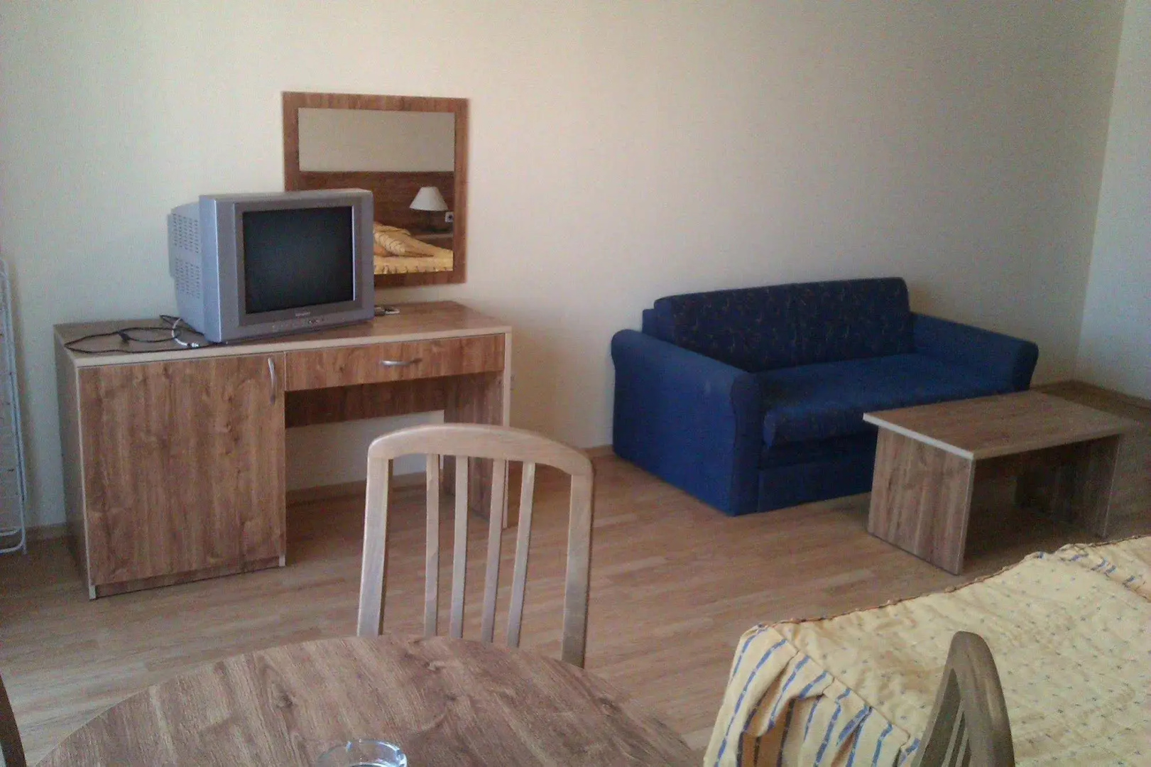 Photo - TSB Sunny Victory Apartments
