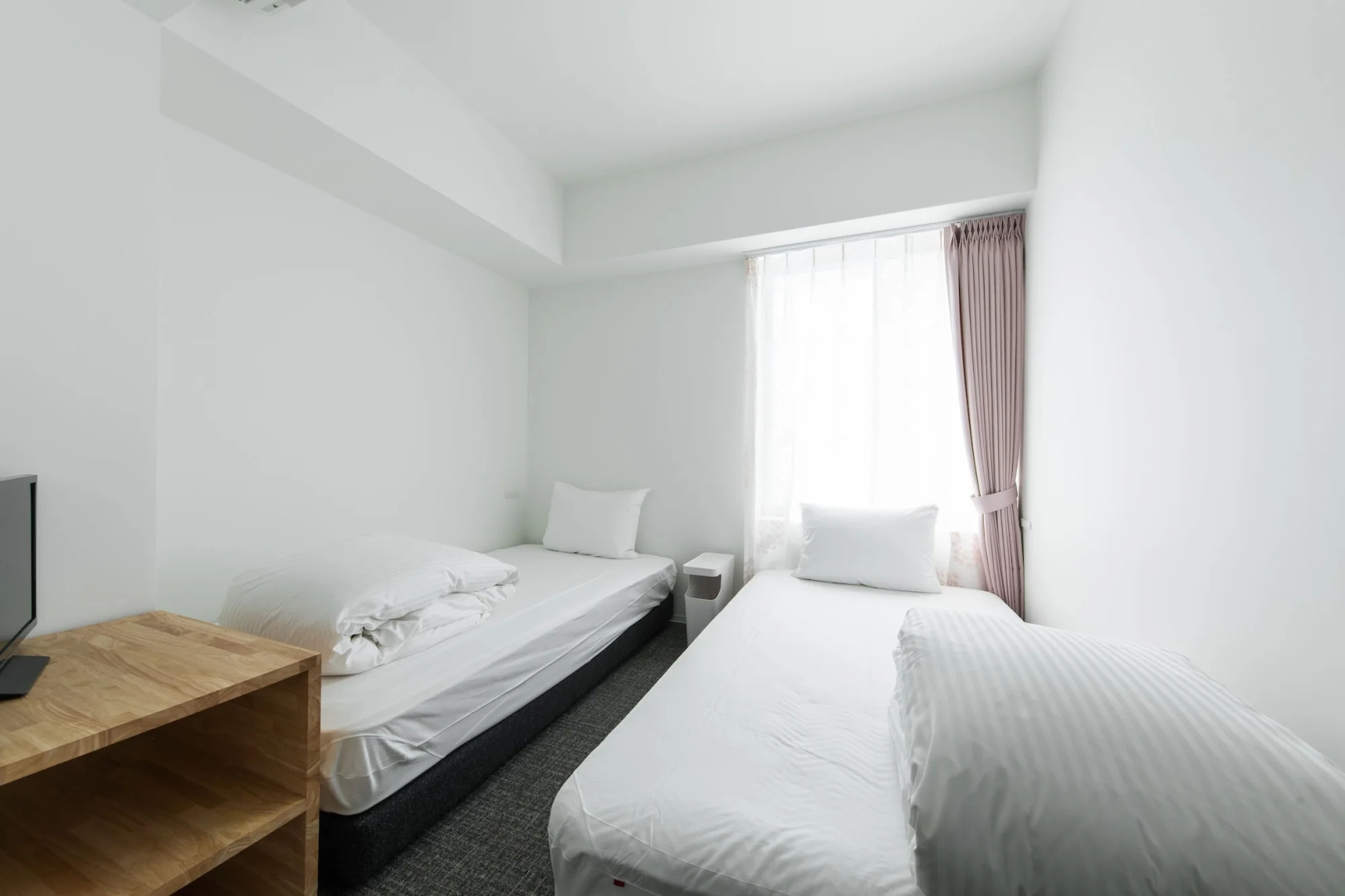 Foto - Imu Hotel Kyoto