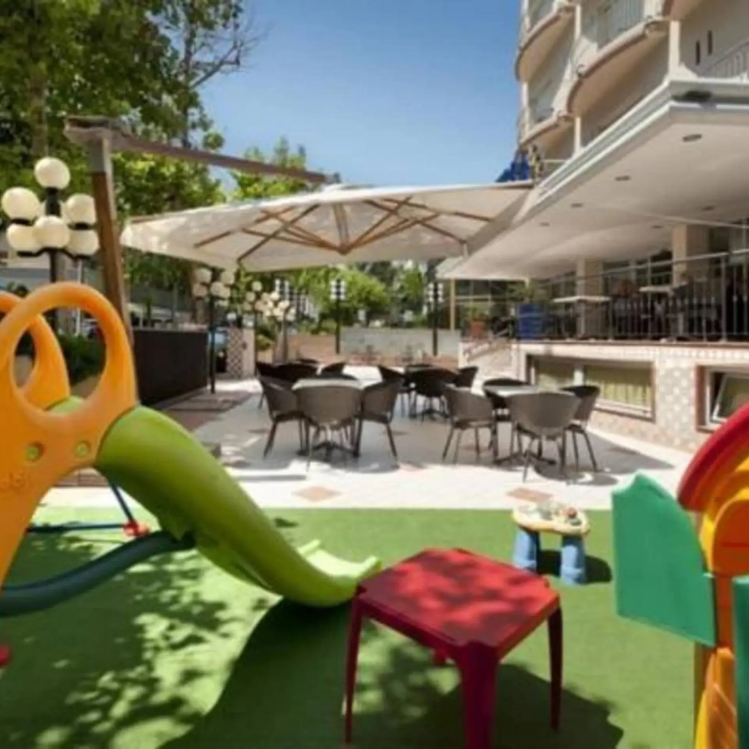 Photo - Hotel Ambra