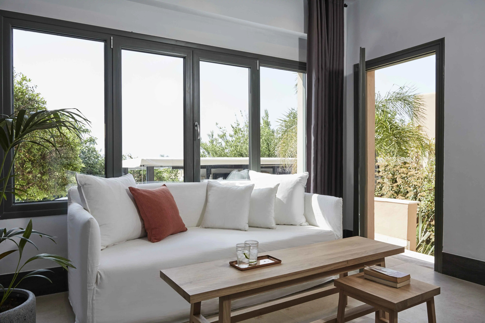 Foto - Lena Mare Boutique Hotel