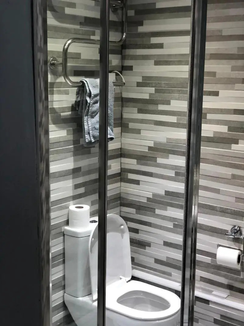 Photo - Brownlows Inn