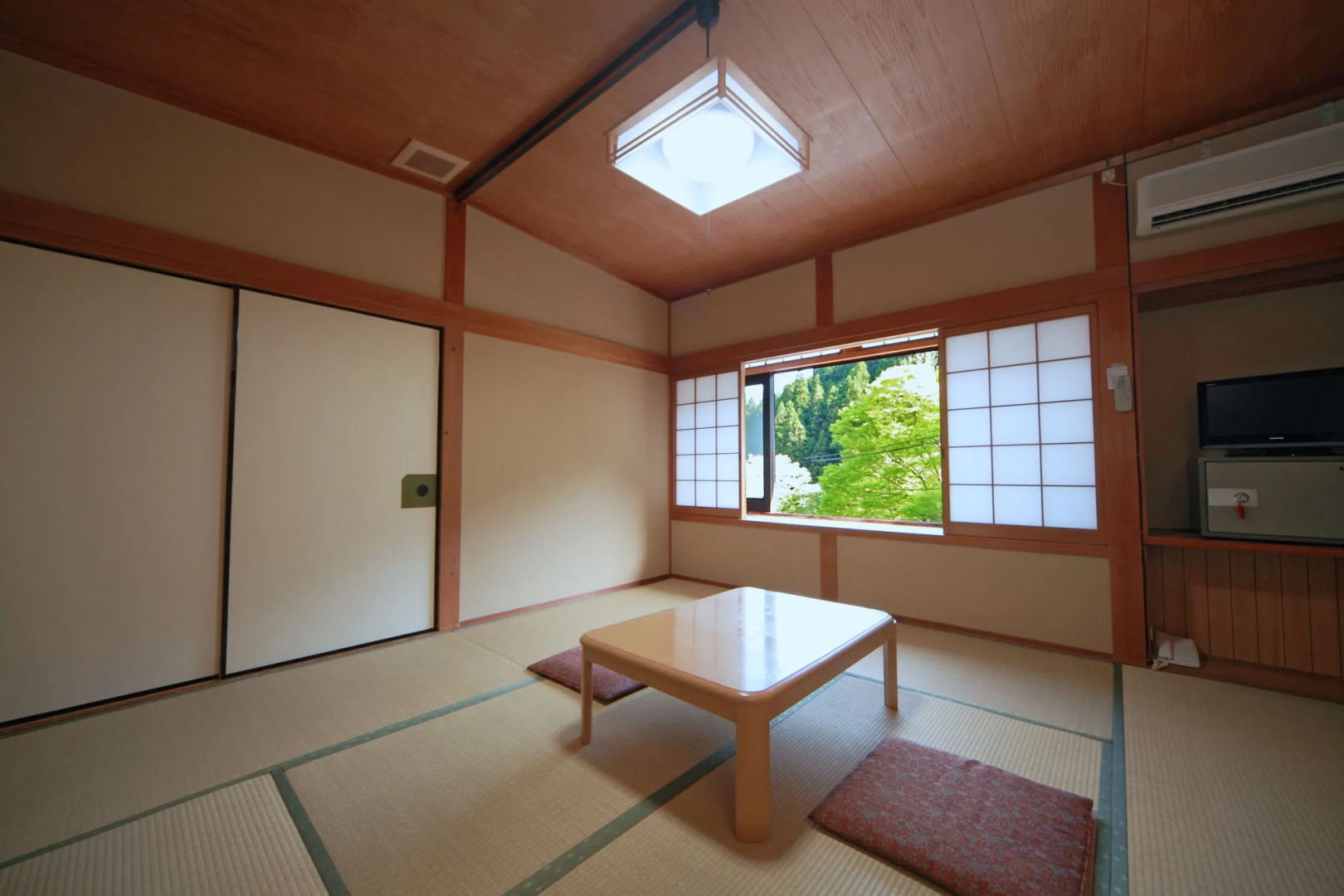 Photo - Yumoto Onsen Oharasansou