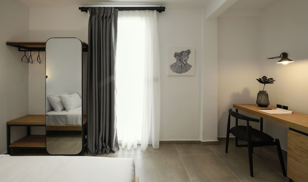 Pillow urban stay, Bild 7 von 50
