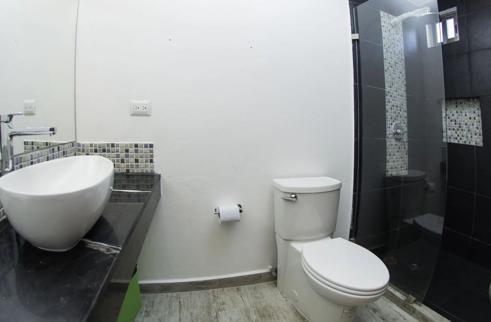 Foto - The Green Village Boutique Hotel