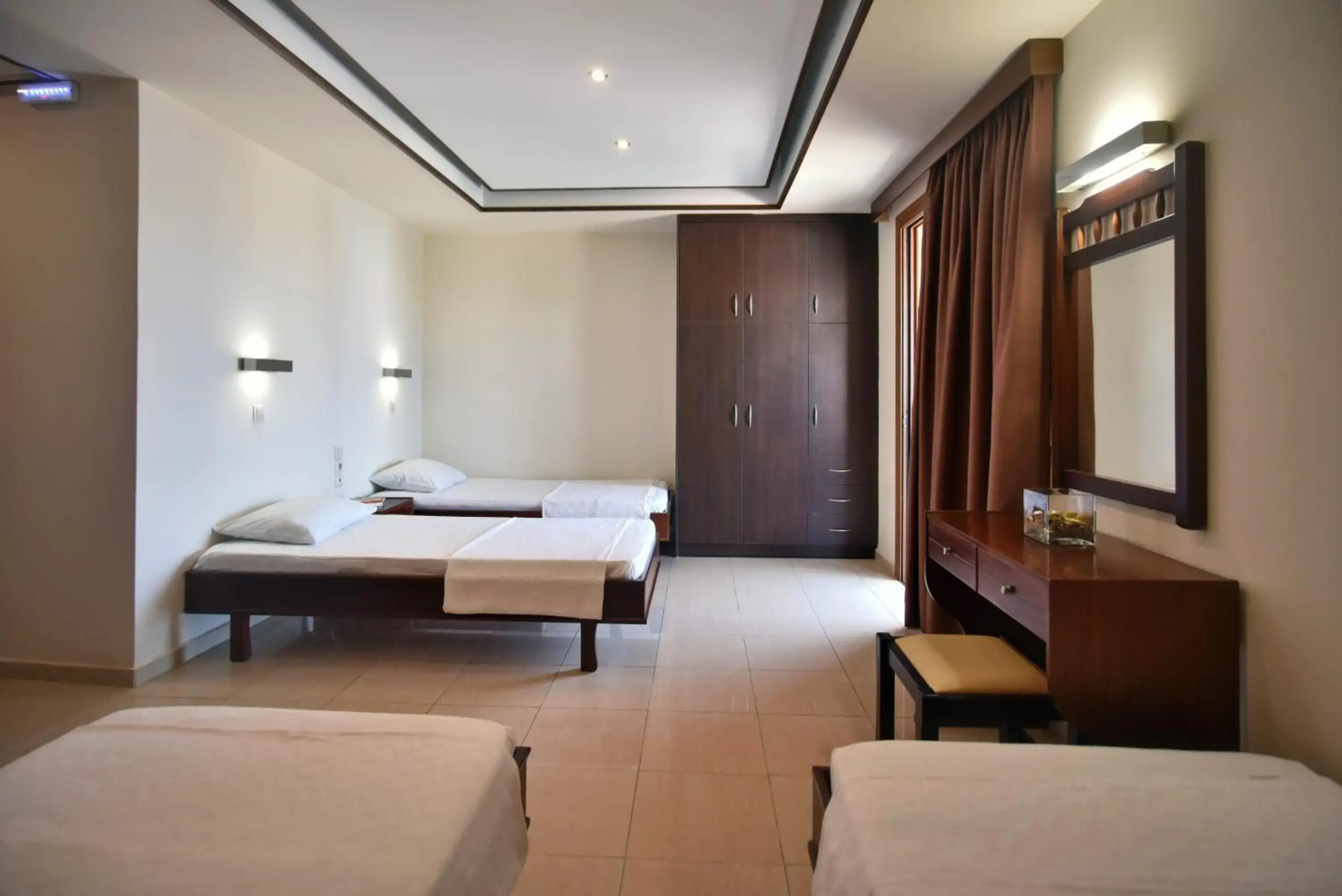 Foto - 24 Seven Boutique Hotel