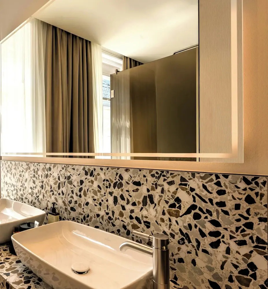 Foto - LOVIS Suites Vienna