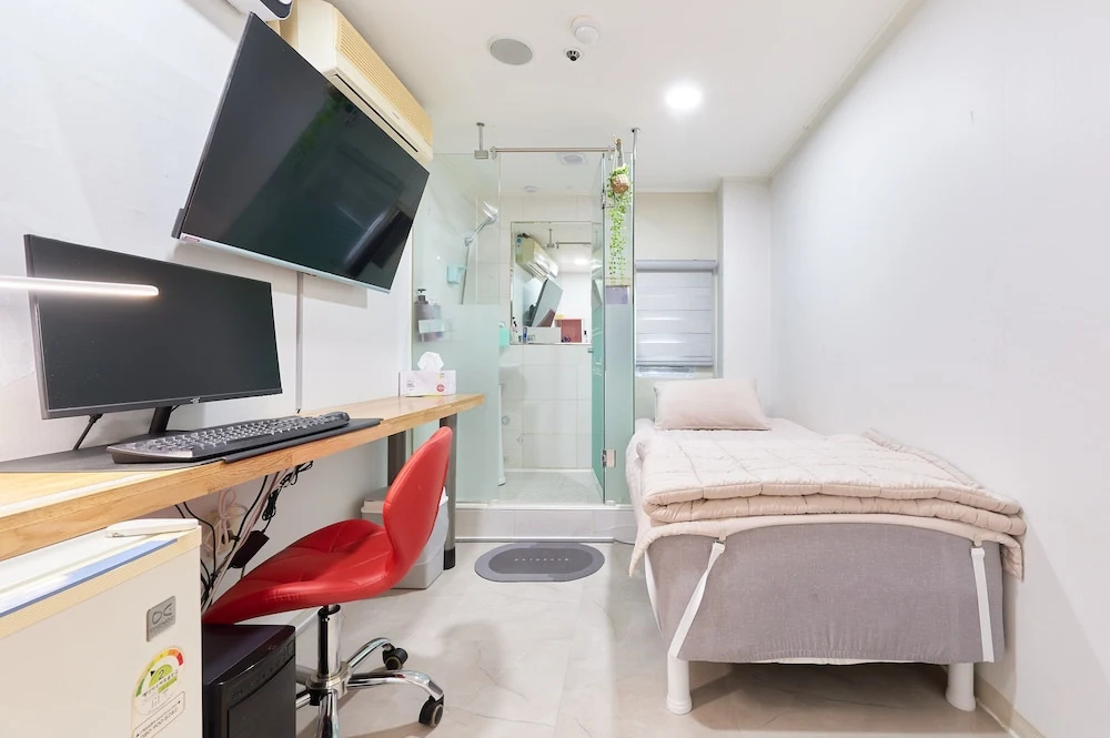 Photo - Snowflower Guesthouse