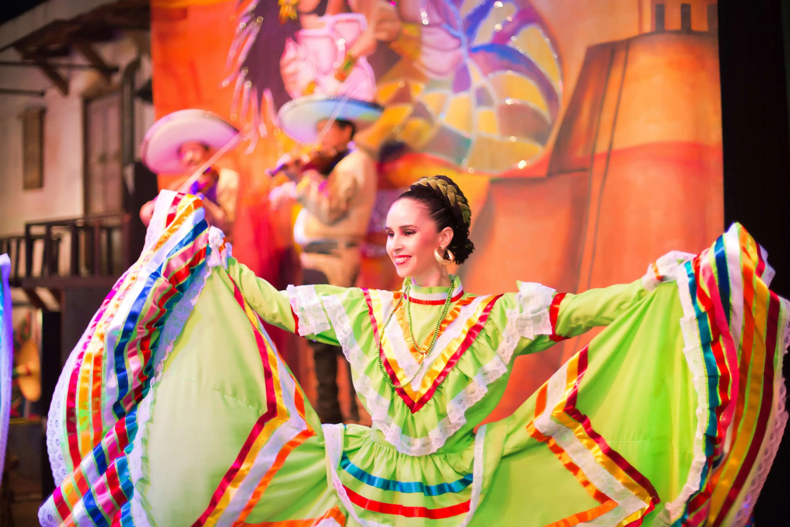 Photo - Barceló Ixtapa - All Inclusive