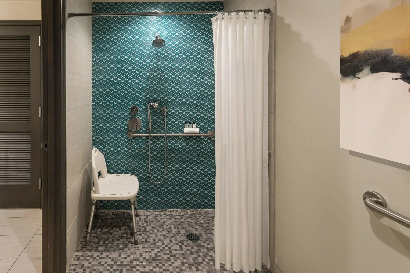 Photo - The Phoenician, a Luxury Collection Resort, Scottsdale