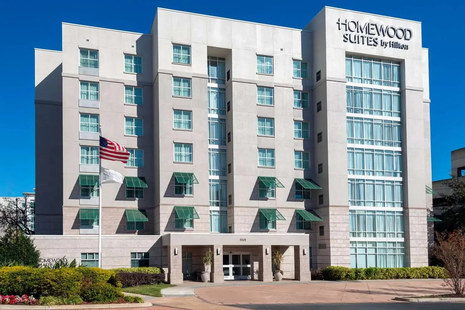 Foto - Homewood Suites by Hilton Tampa Airport - Westshore