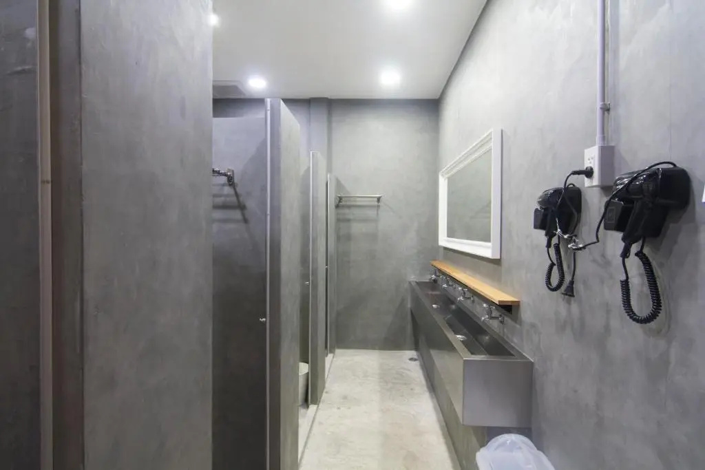 Photo - Norn Yaowarat Hotel