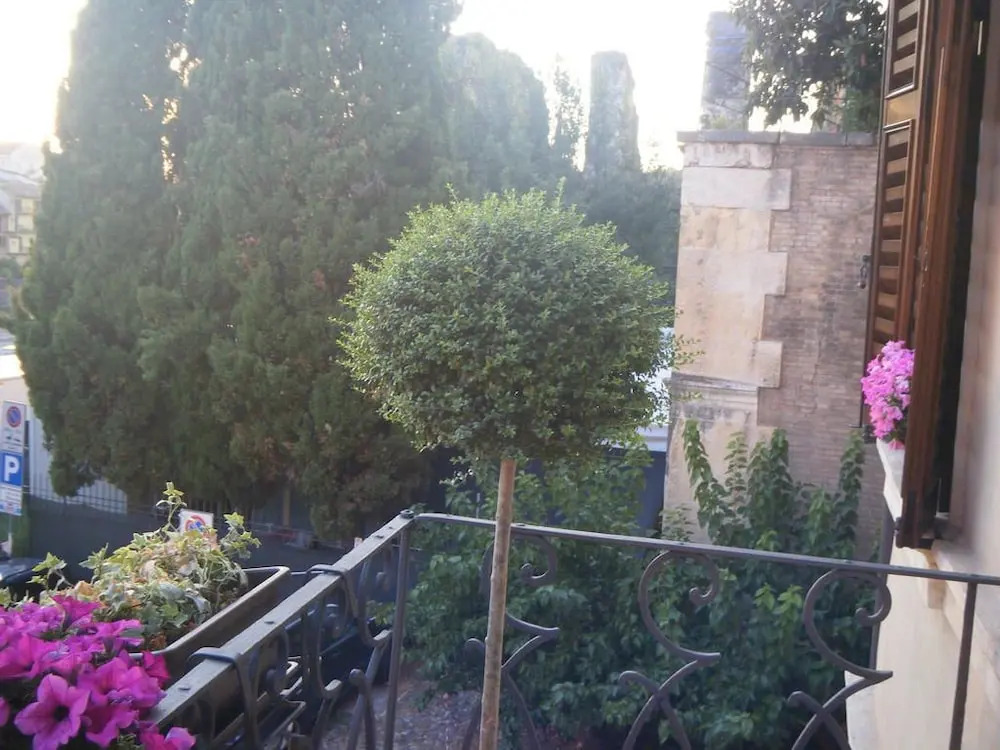 Foto - B&B Verona Centro