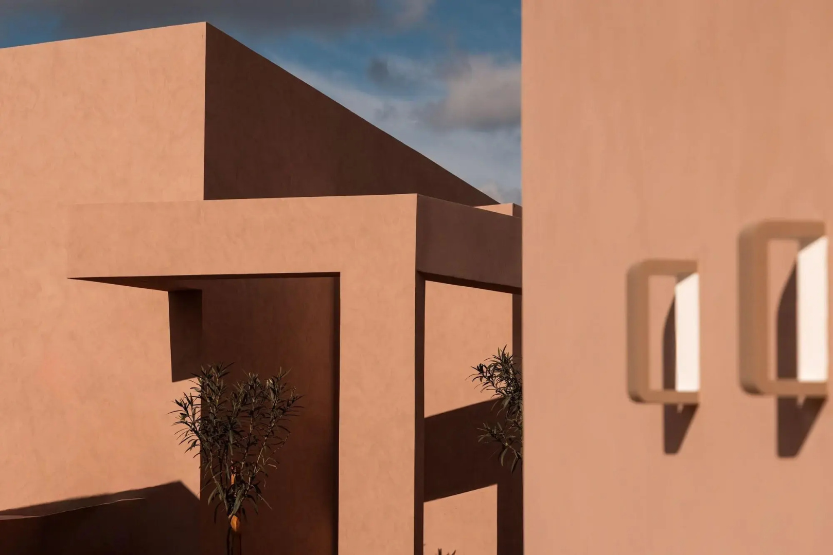 Photo - Domes Novos Santorini, Autograph Collection