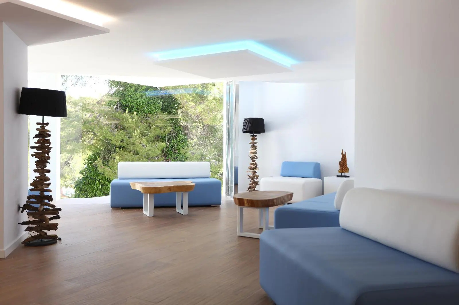 Foto - Sandos El Greco - Adults Only