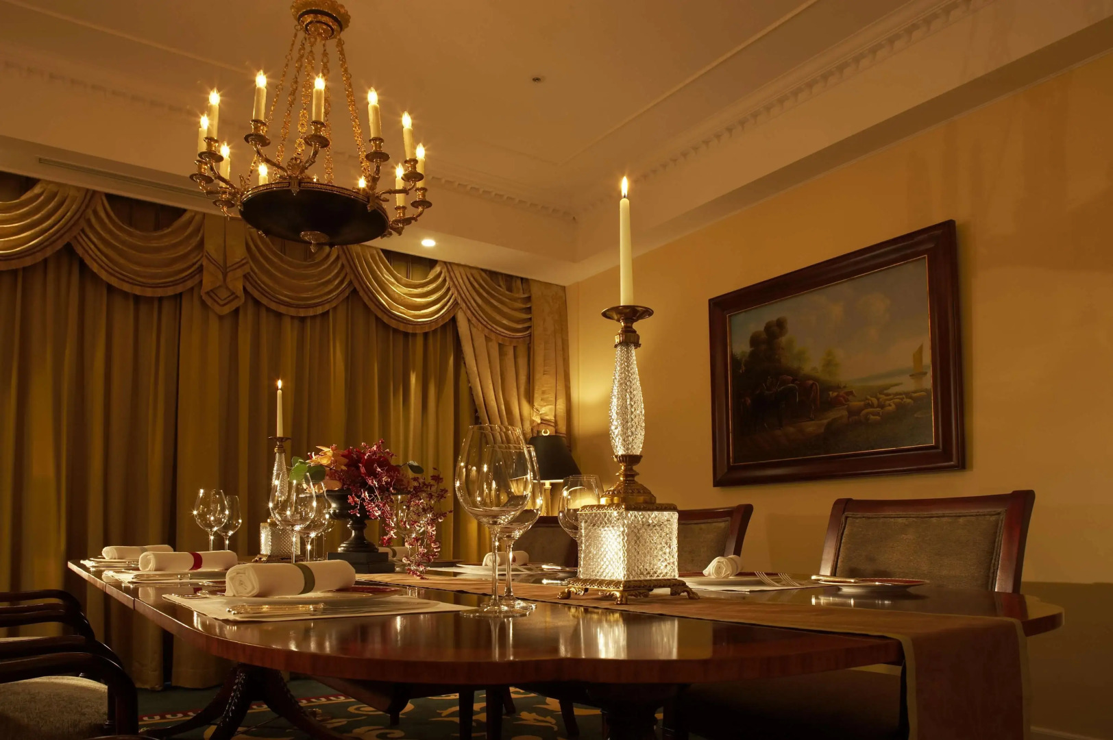 Photo - The Prince Park Tower Tokyo - Preferred Hotels & Resorts, LVX Collection