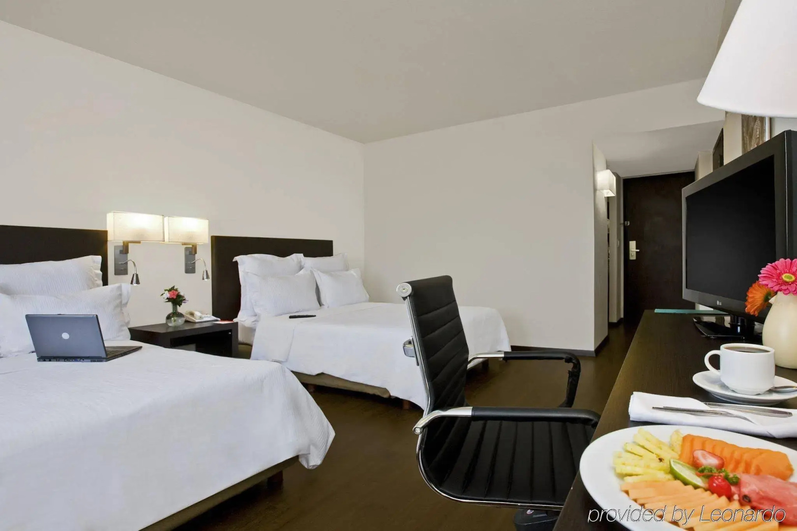 Foto - Fiesta Inn Guadalajara Expo