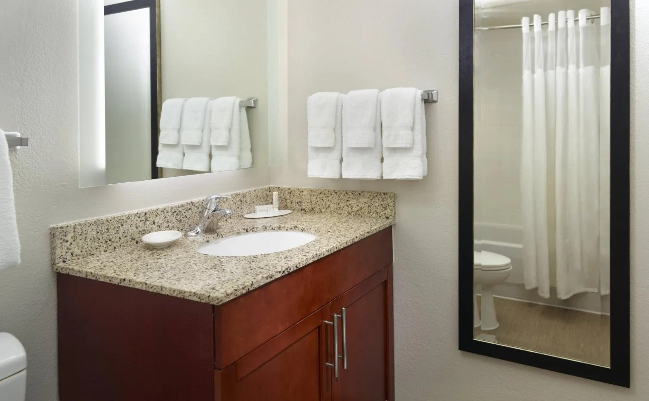 Foto - Residence Inn by Marriott Atlanta Buckhead