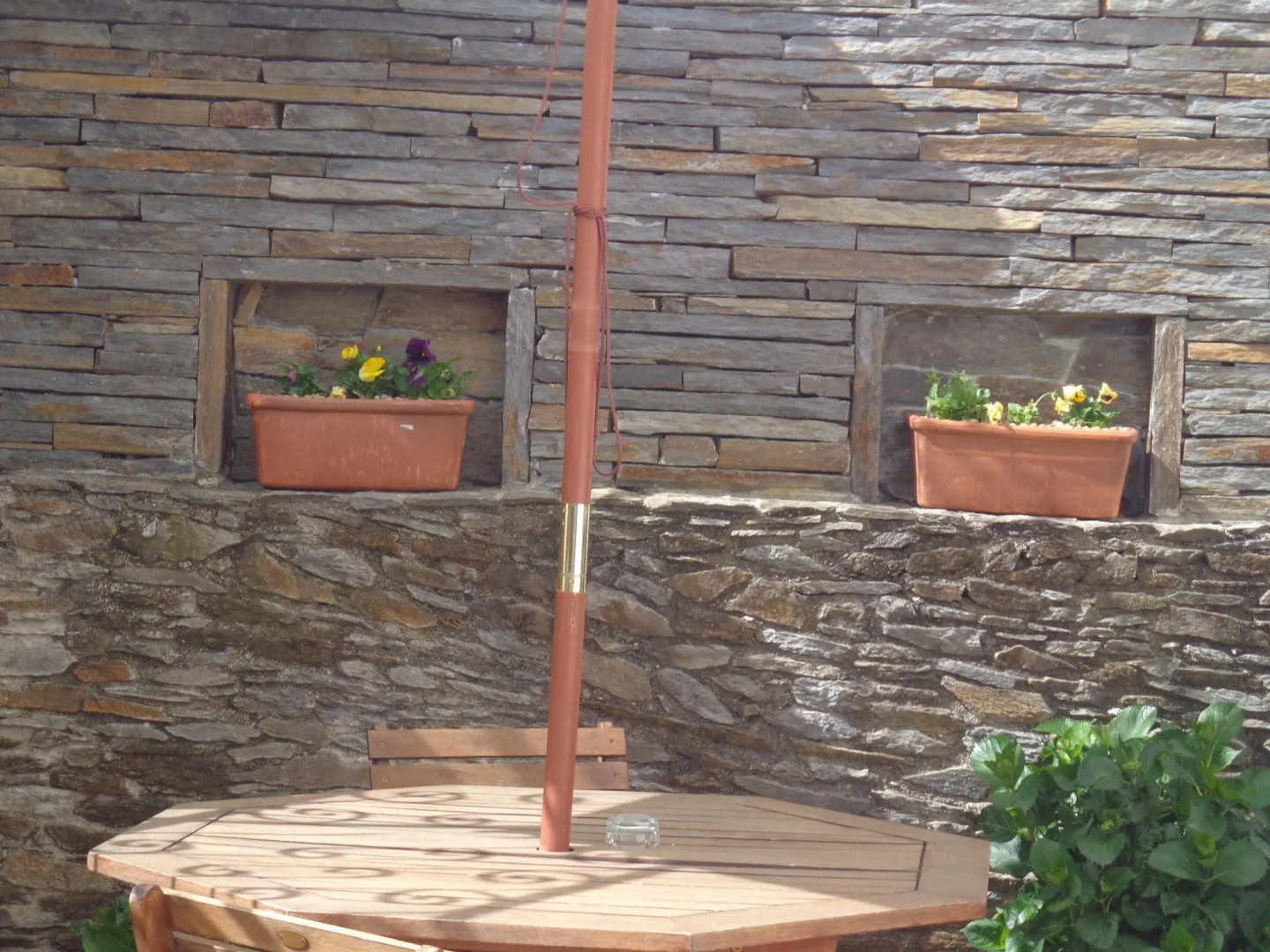 Photo - Casa De Canilhas