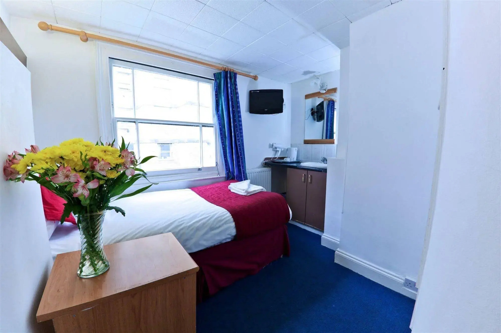 Photo - MSK The Whiteley