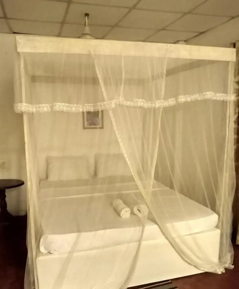 Photo - Sunrise City Palace