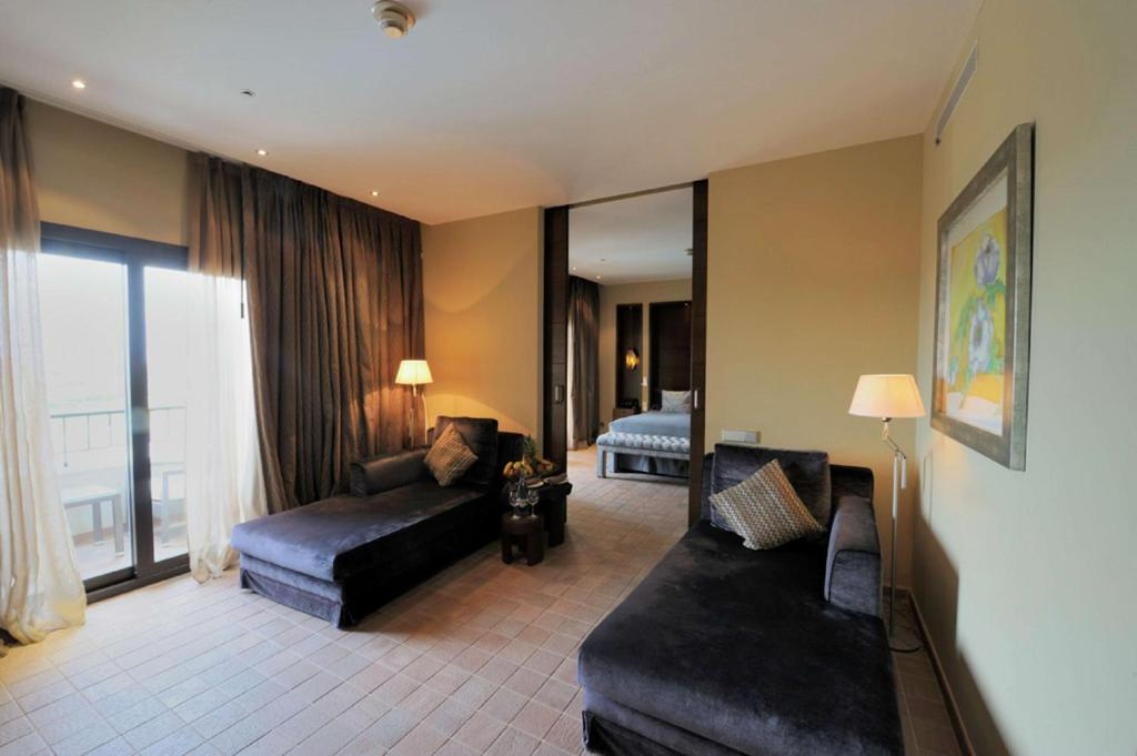 Foto - Doubletree By Hilton La Torre Golf Resort
